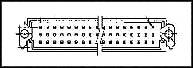 5650889-5