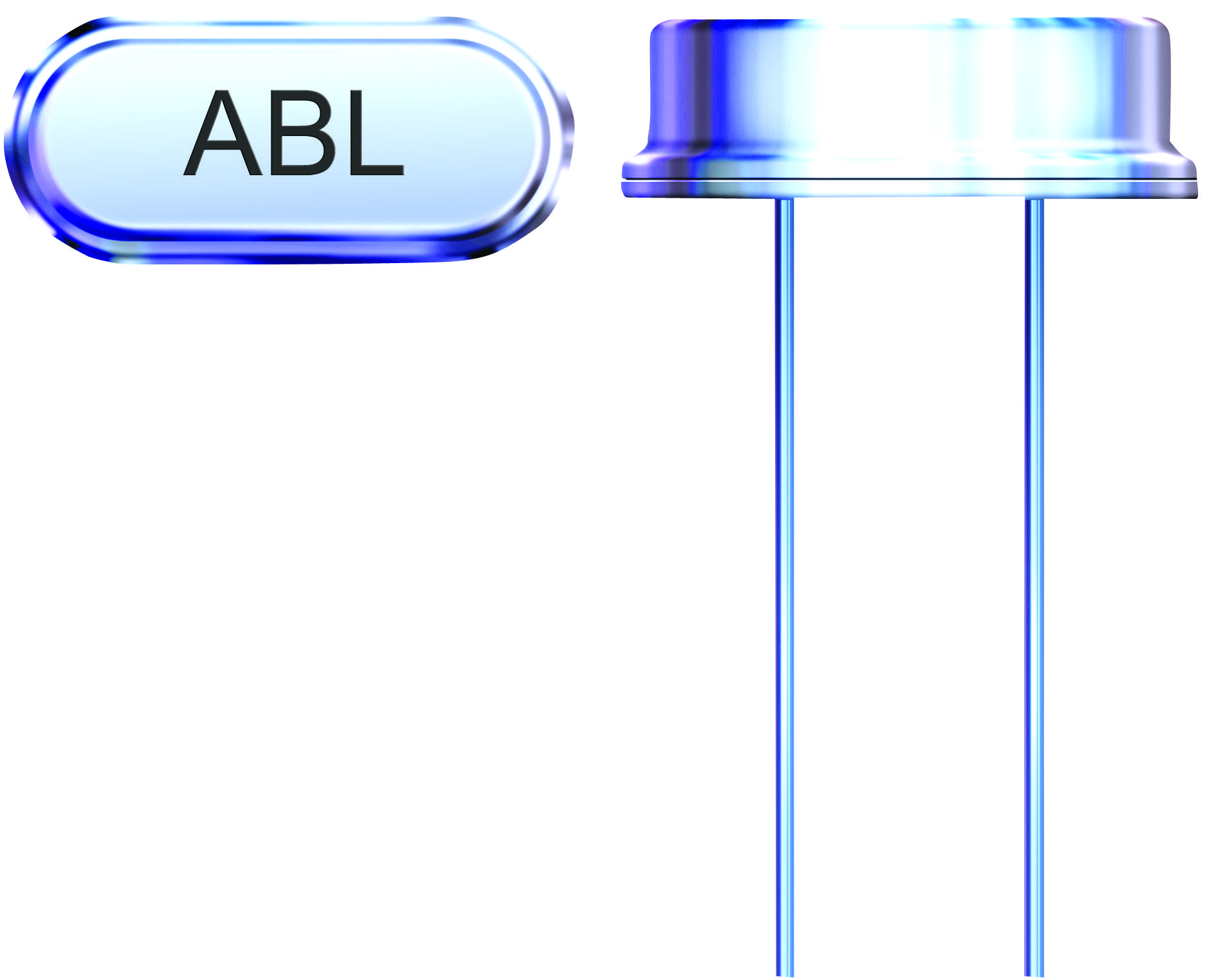 ABL-16.000MHZ-B2