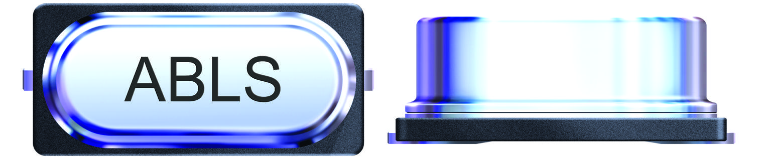 ABLS-8.000MHZ-B2-T