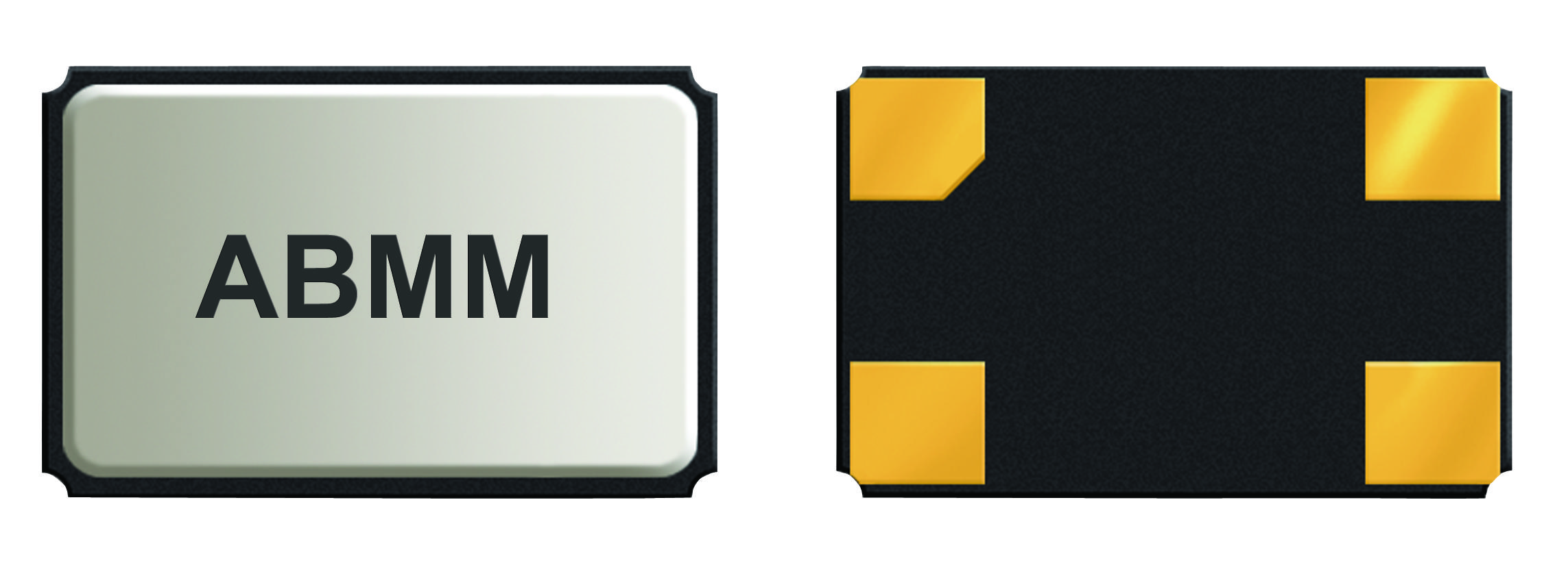 ABMM-10.000MHZ-B2-T