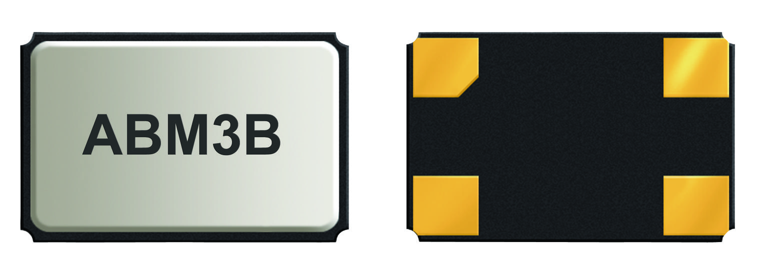 ABM3B-25.000MHZ-10-1-U-T