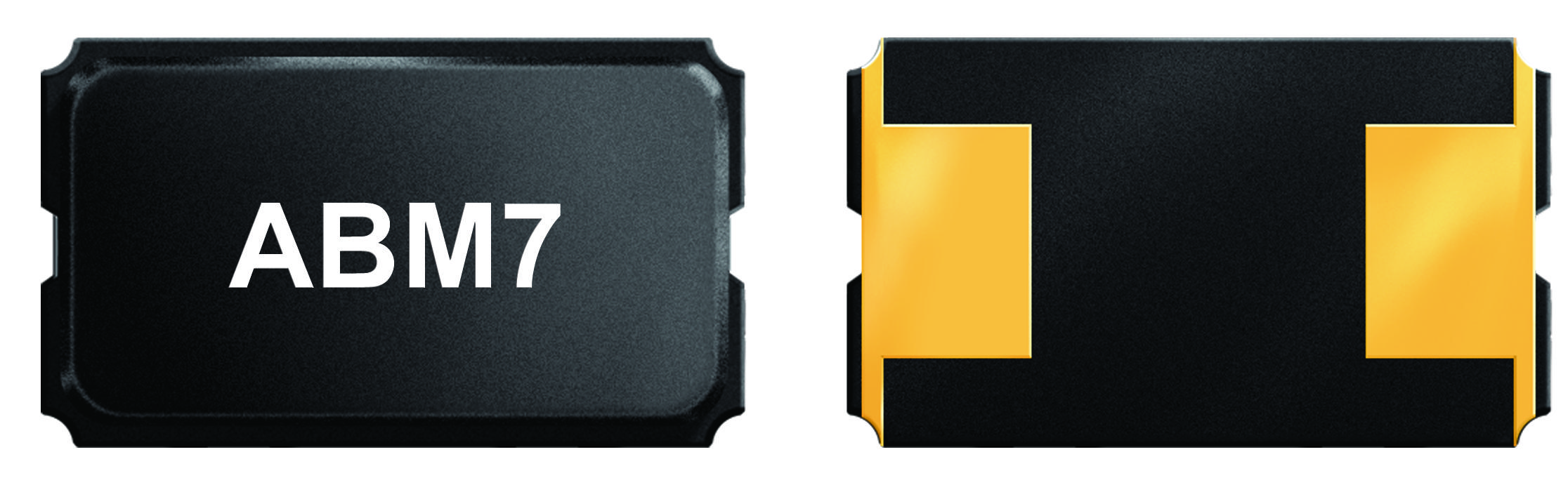 ABM7-25.000MHZ-D2Y-T