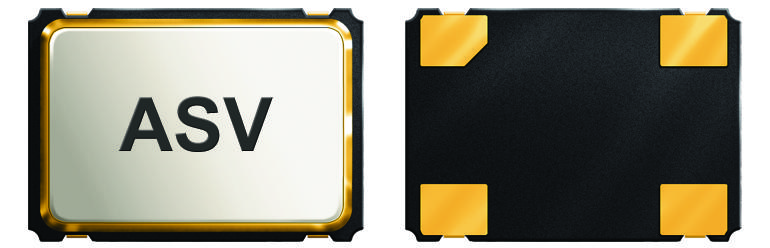 ASV-50.000MHZ-EJ-T