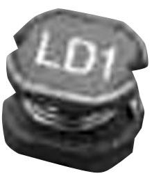 LD1-100-R