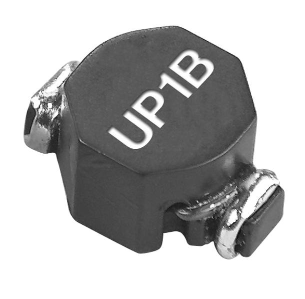 UP1B-1R0-R