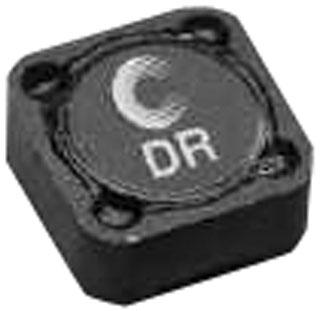 DR73-221-R