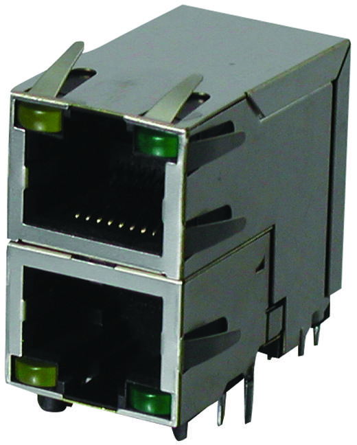 RJSAE-5381-02