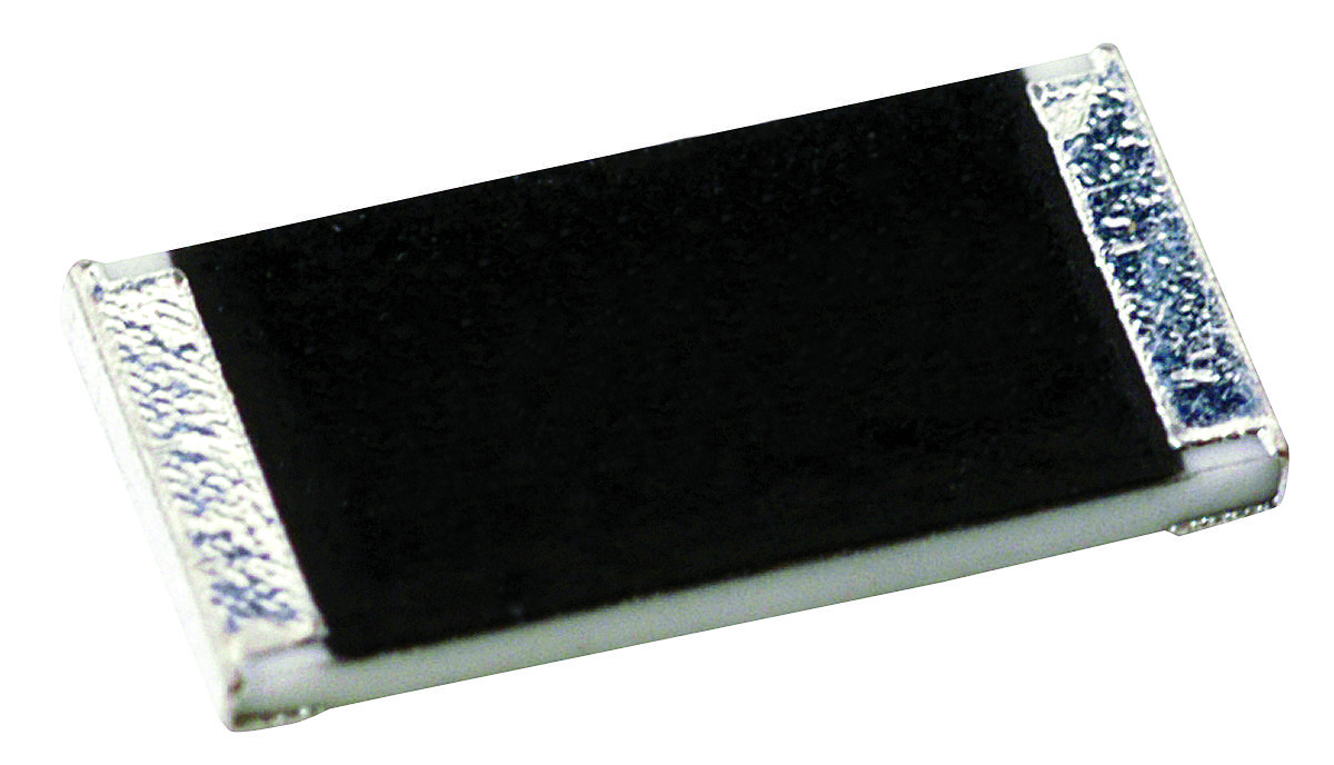 NRC04F3300TRF