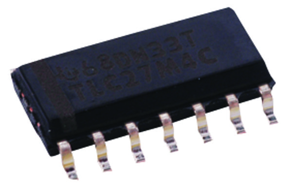 ALUs ALUs Products under Logic ICs