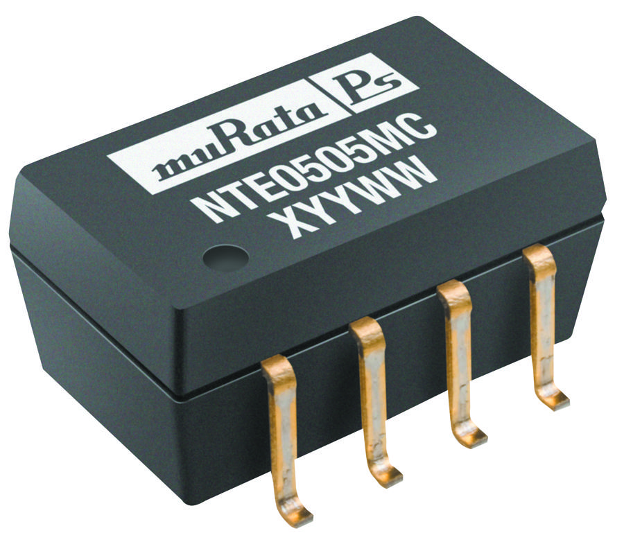 NTE0506MC-R