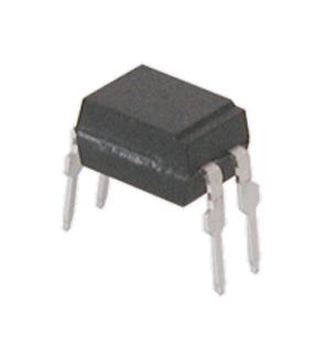 SFH620AA