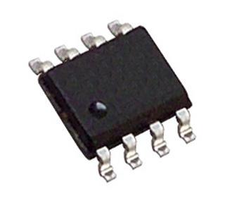 SI7489DP-T1-E3