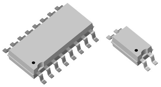 TCMT1600T3