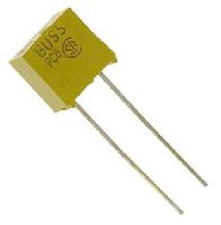 BK-PCB-3-R