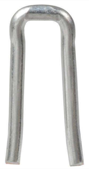 923345-01-C