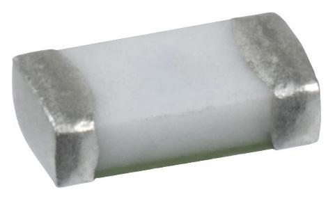 TR-3216LV1-R