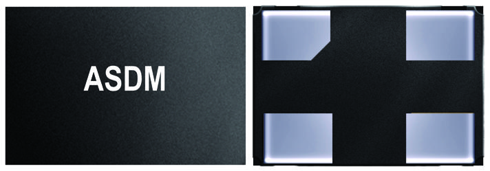 ASDM1-100.000MHZ-LC-T