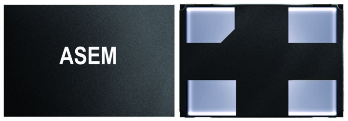 ASEM1-50.000MHZ-LC-T