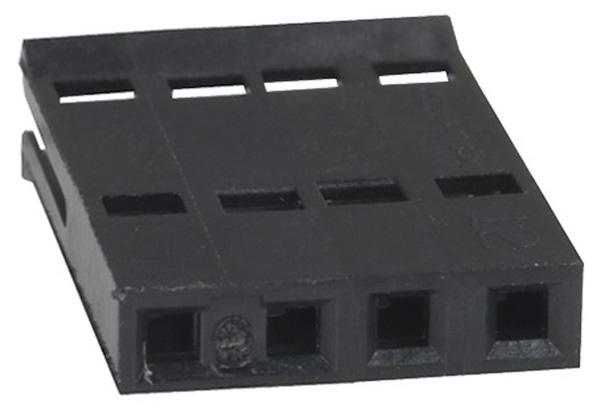 487378-6