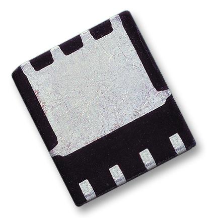 SI7460DP-T1-GE3