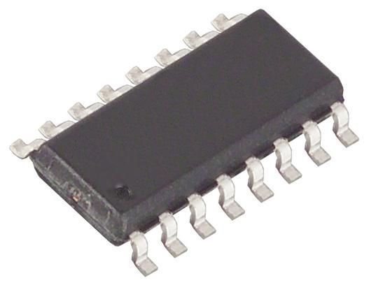 TCMD4000