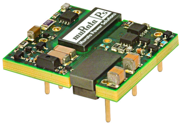 UEI15-050-Q12P-C