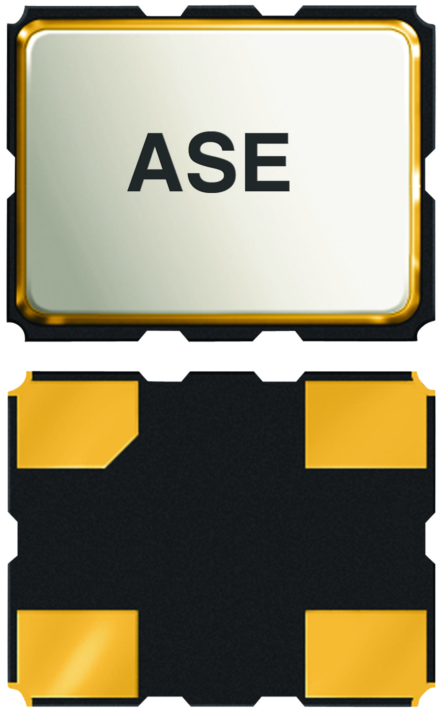 ASE-24.000MHZ-L-R-T