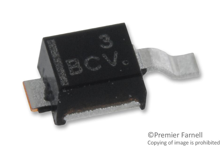 MBRM120ET3G