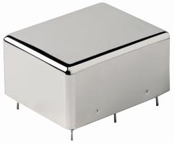 OCXO - Oven Controlled Crystal Oscillators