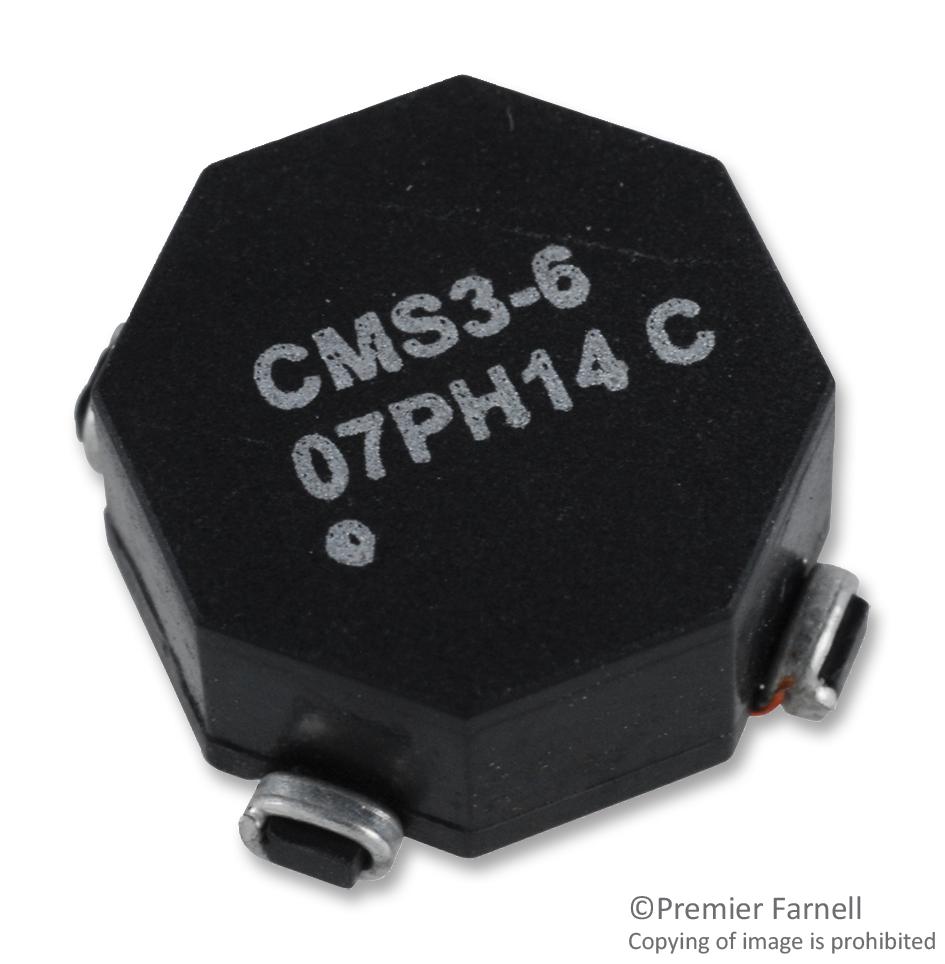 CMS3-6-R