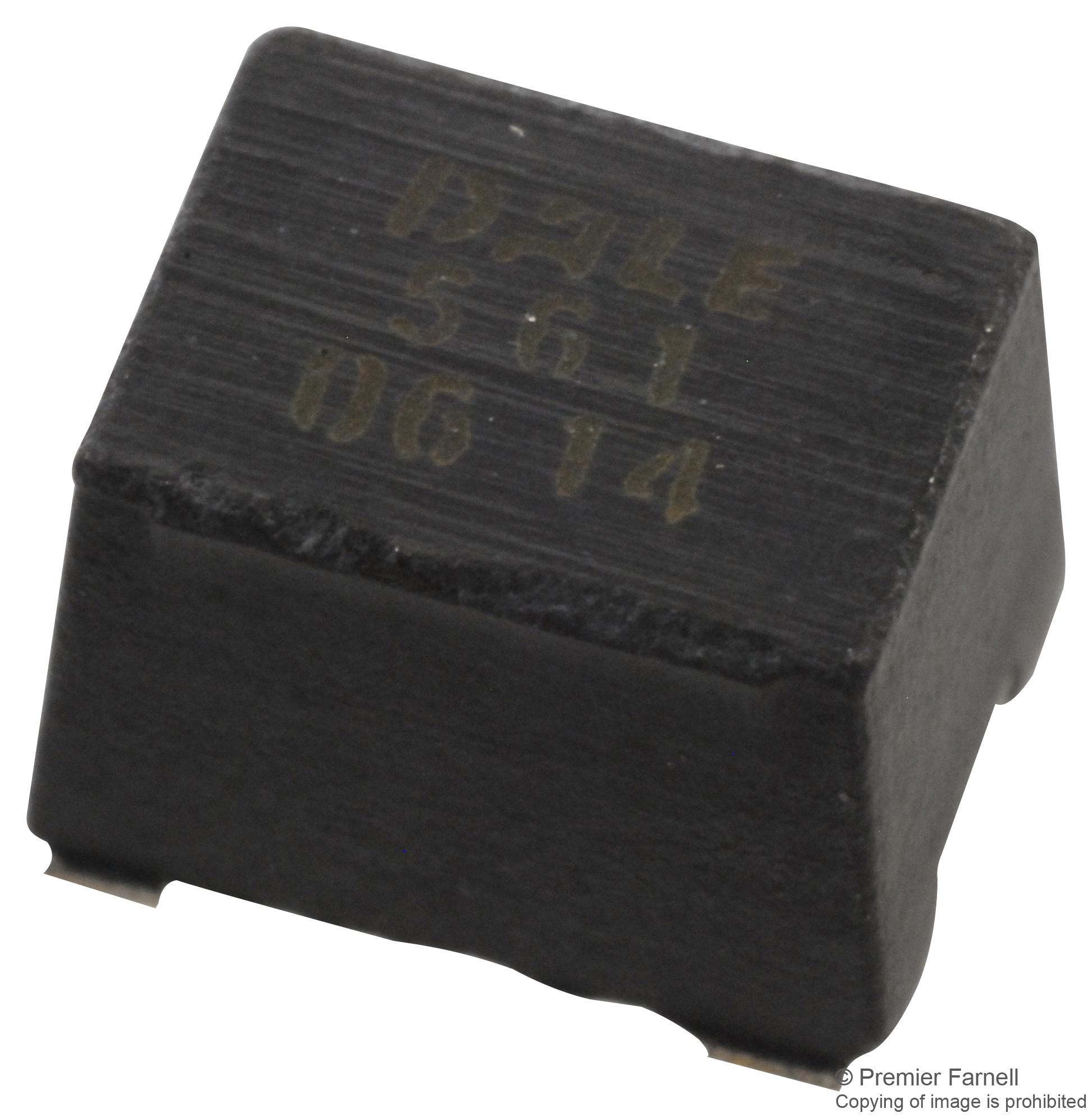 ISC1812EB220K