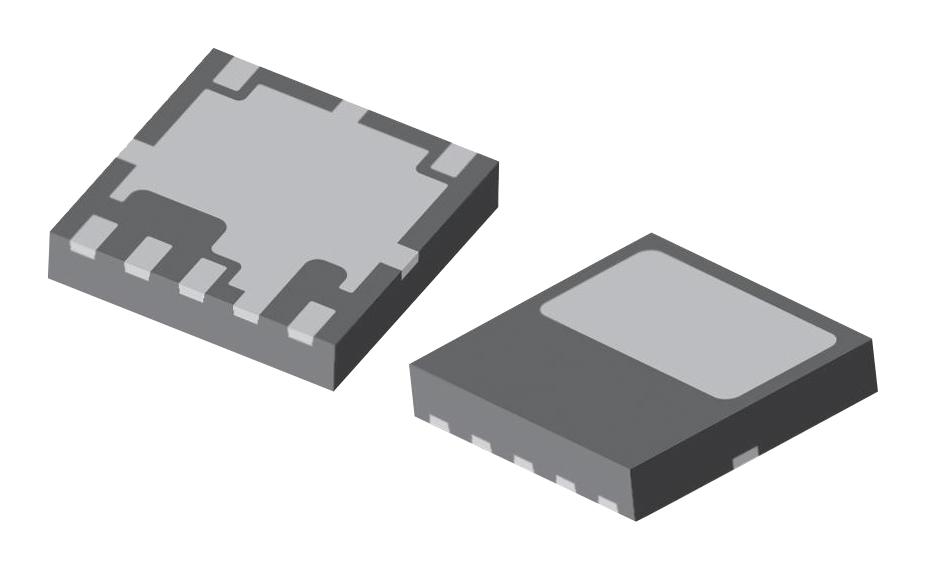 TSOP57238TT1