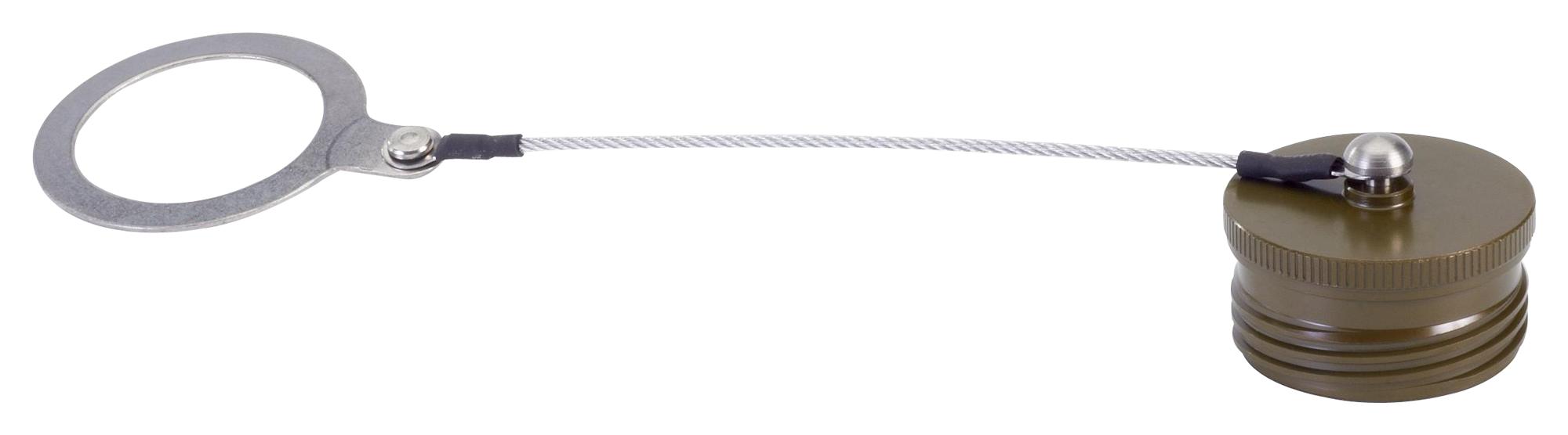D38999/32W11R