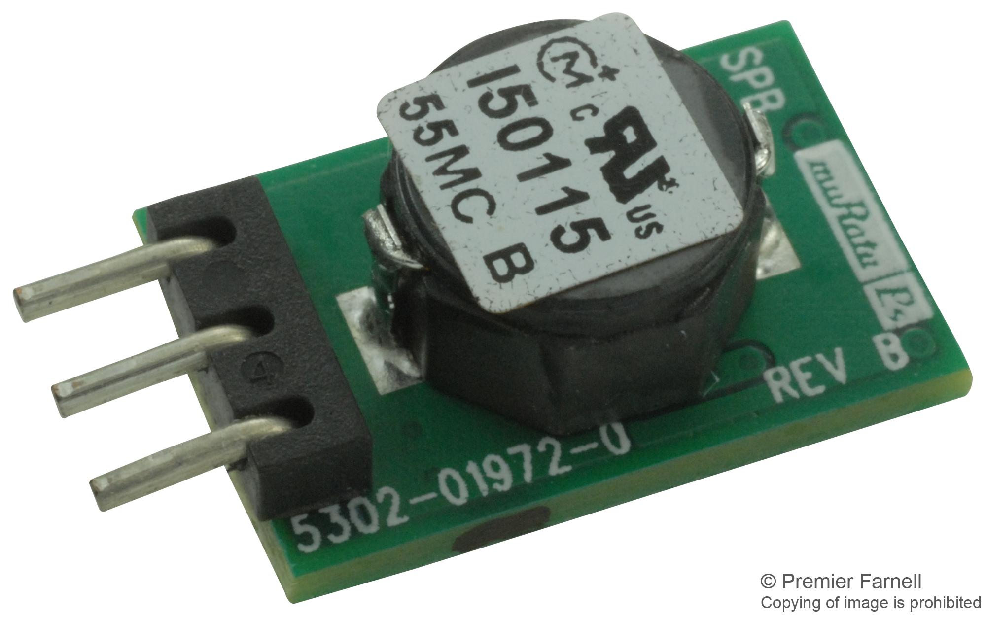 OKI-78SR-5/1.5-W36-C