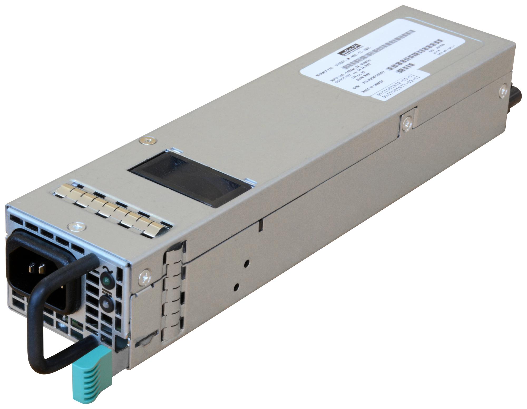 D1U54P-W-650-12-HB4C