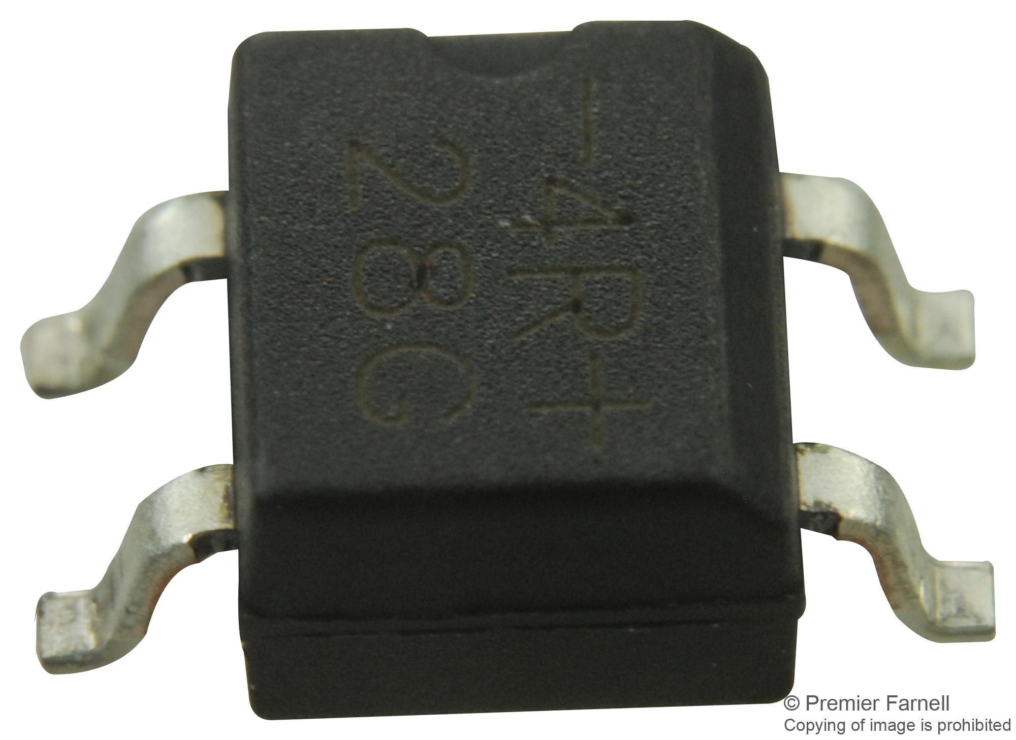 RMB4S-E3/80