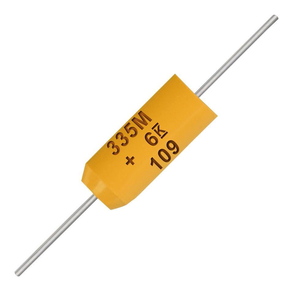 T322B475K015AT