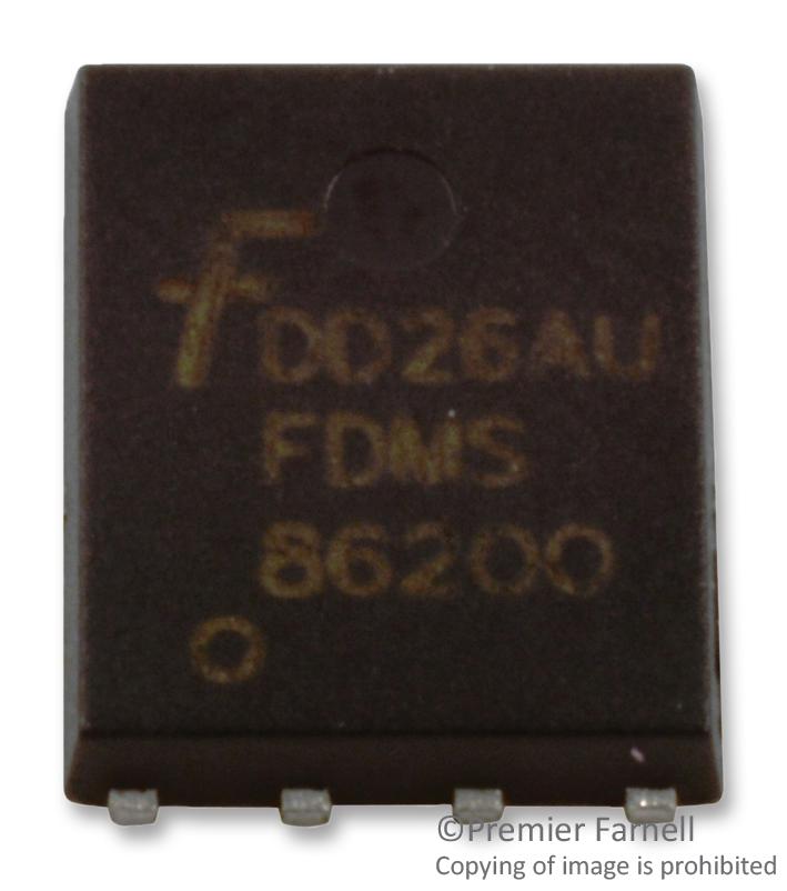 FDMS86200