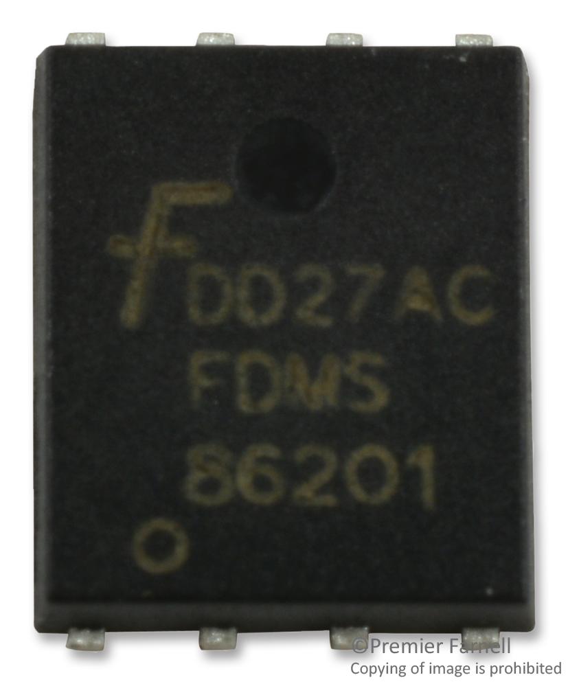 FDMS86201