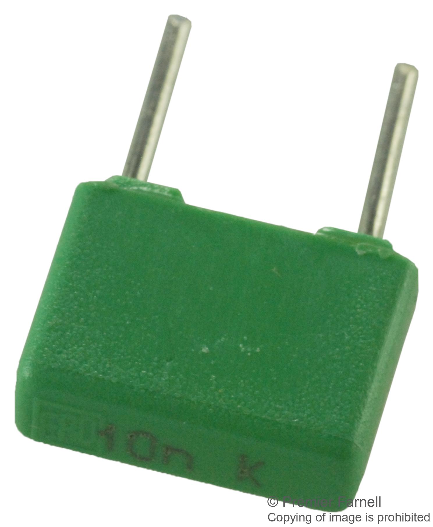 MKT1817510064