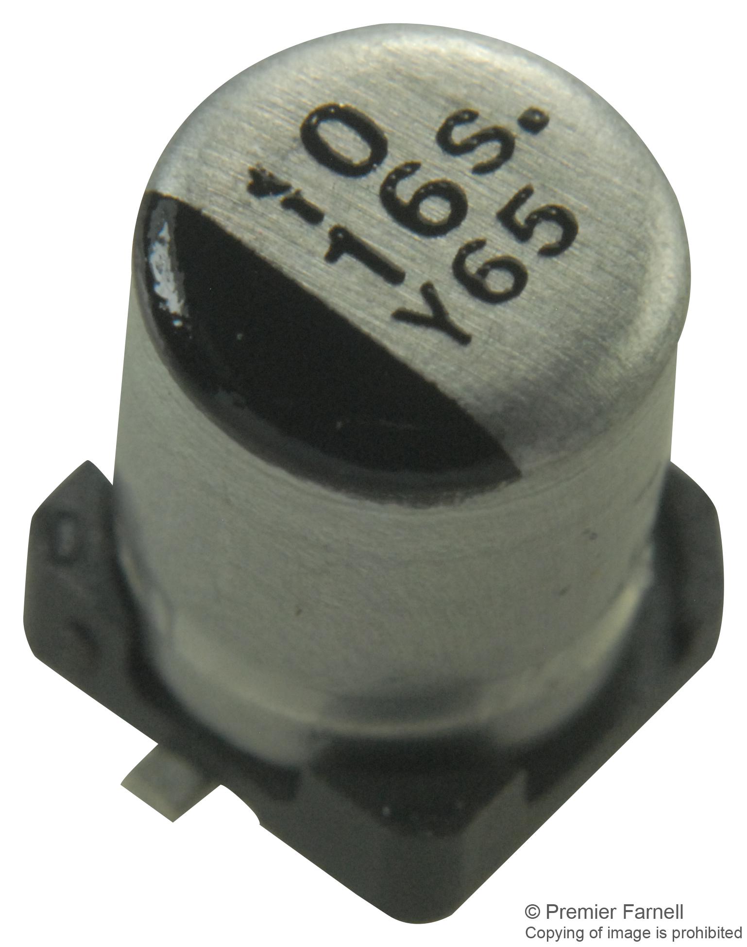 EEE1CA100SR