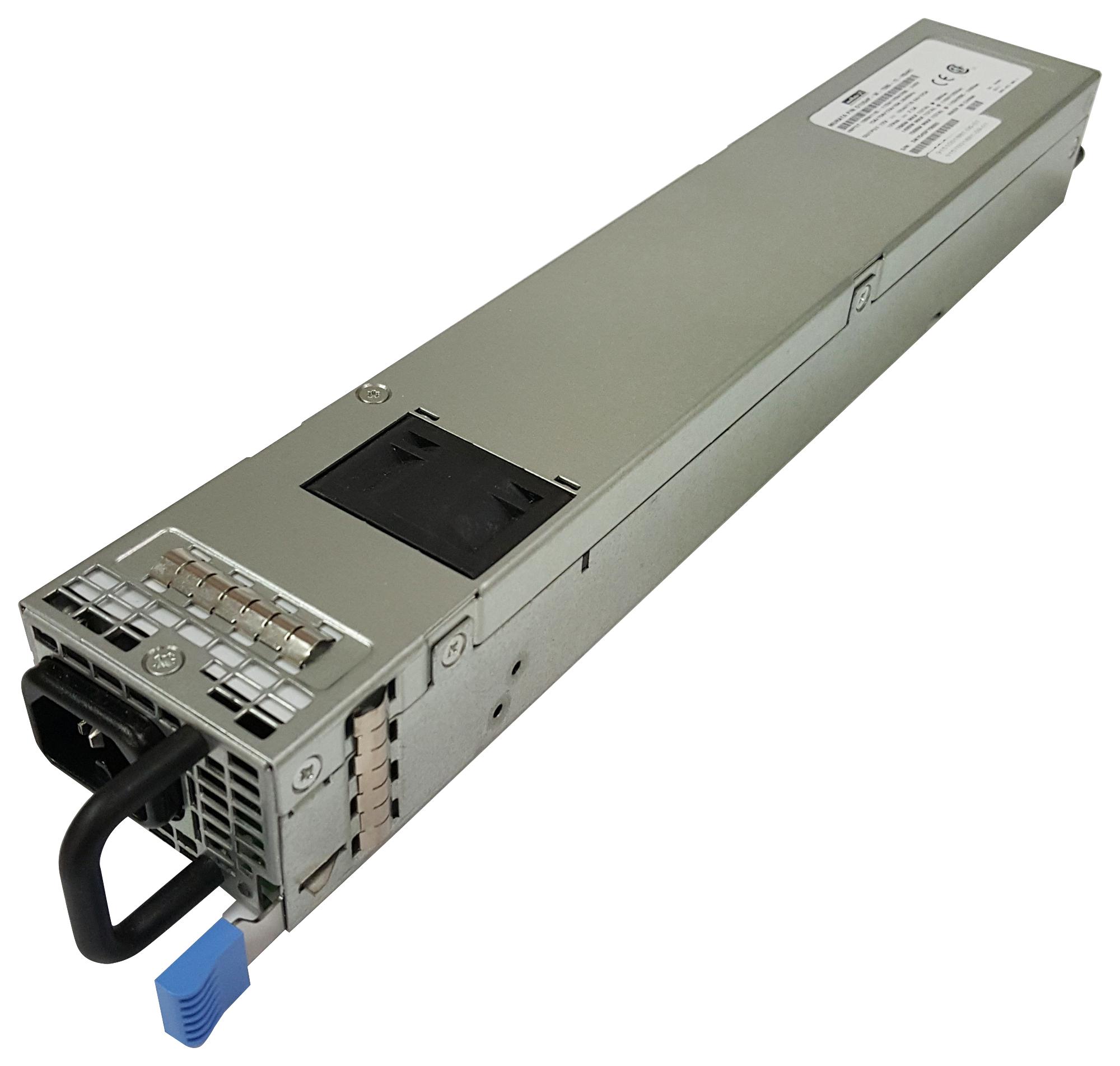 D1U54P-W-1500-12-HC4TC