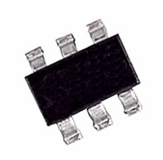 FDC6401N