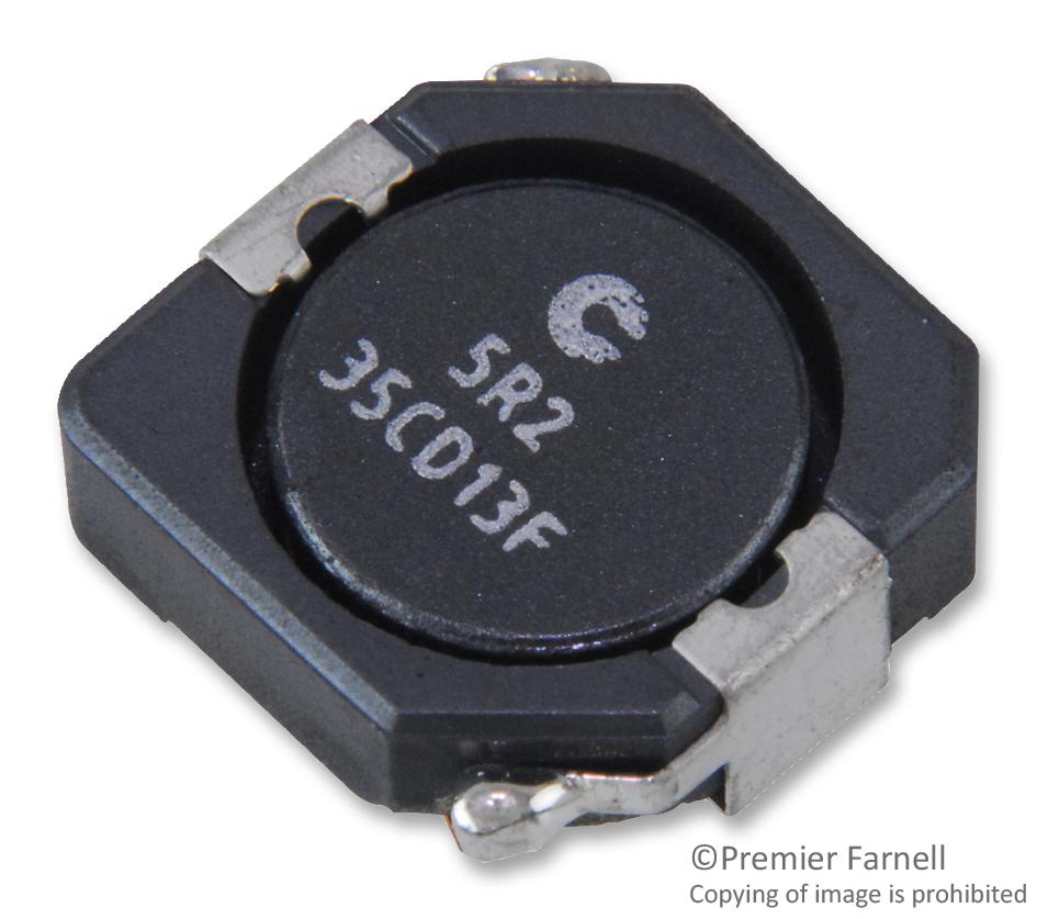 DR1040-5R2-R