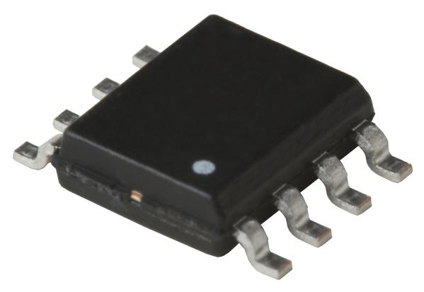 FIN1101K8X