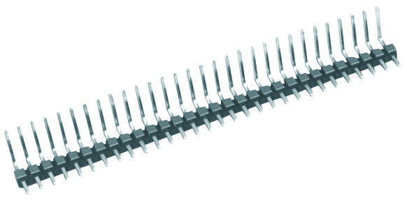 929500-01-36-RK