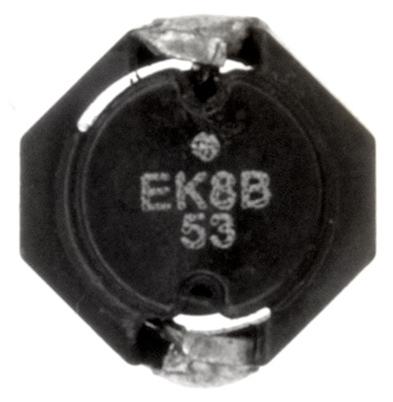 SD53-470-R