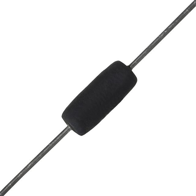 RNC55J1803FSBSL