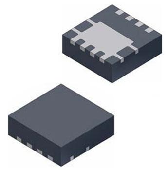FDMC7660