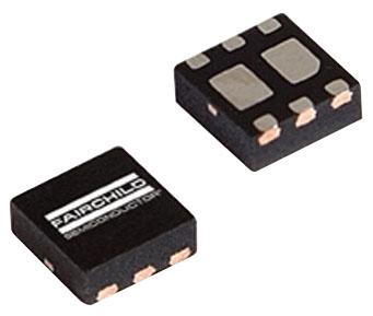 FDMA291P